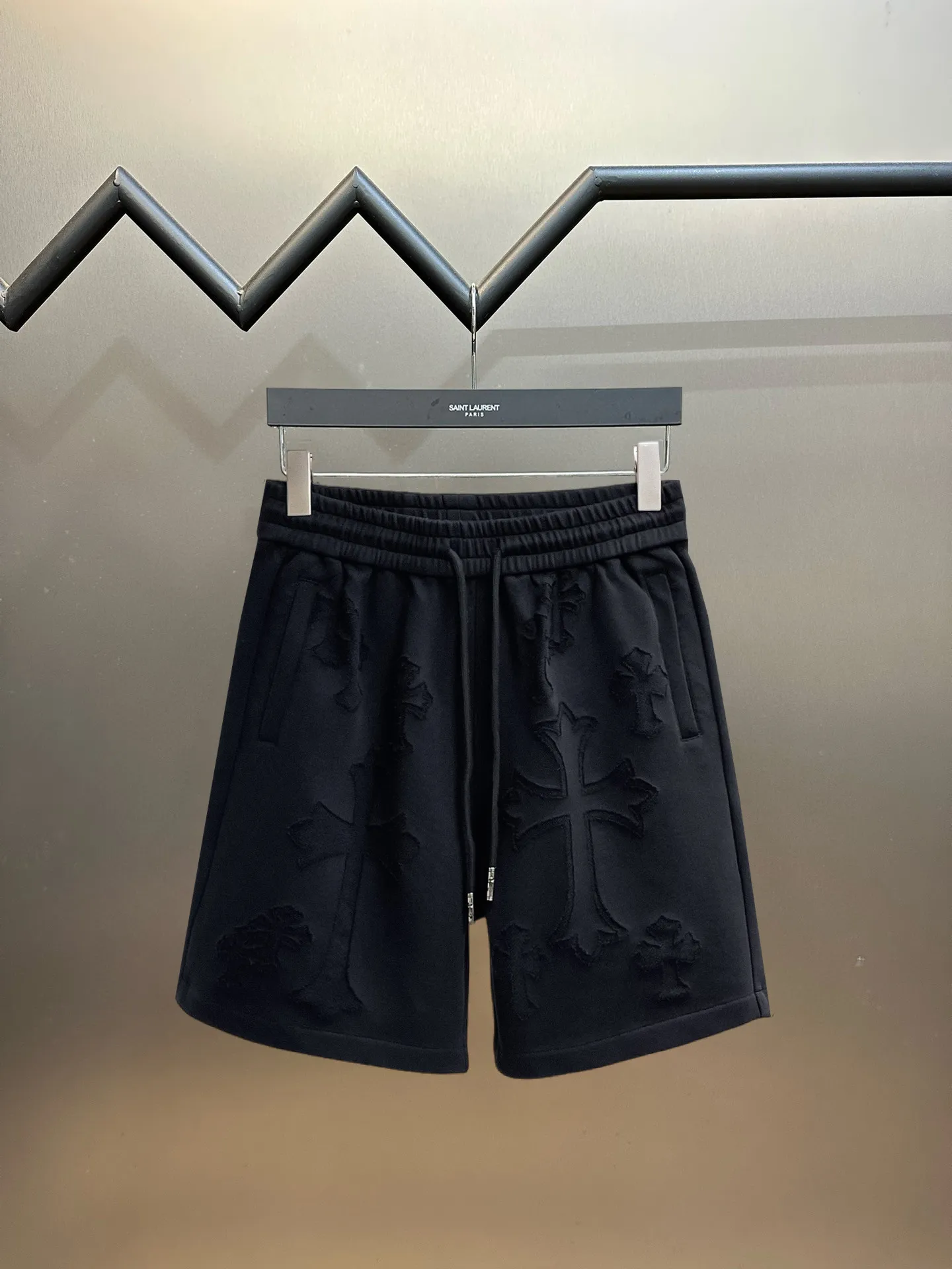 2026 New Arrival ， Breathable Breathable ， ， ， logo ， ！ ！Size：M-XXXL
